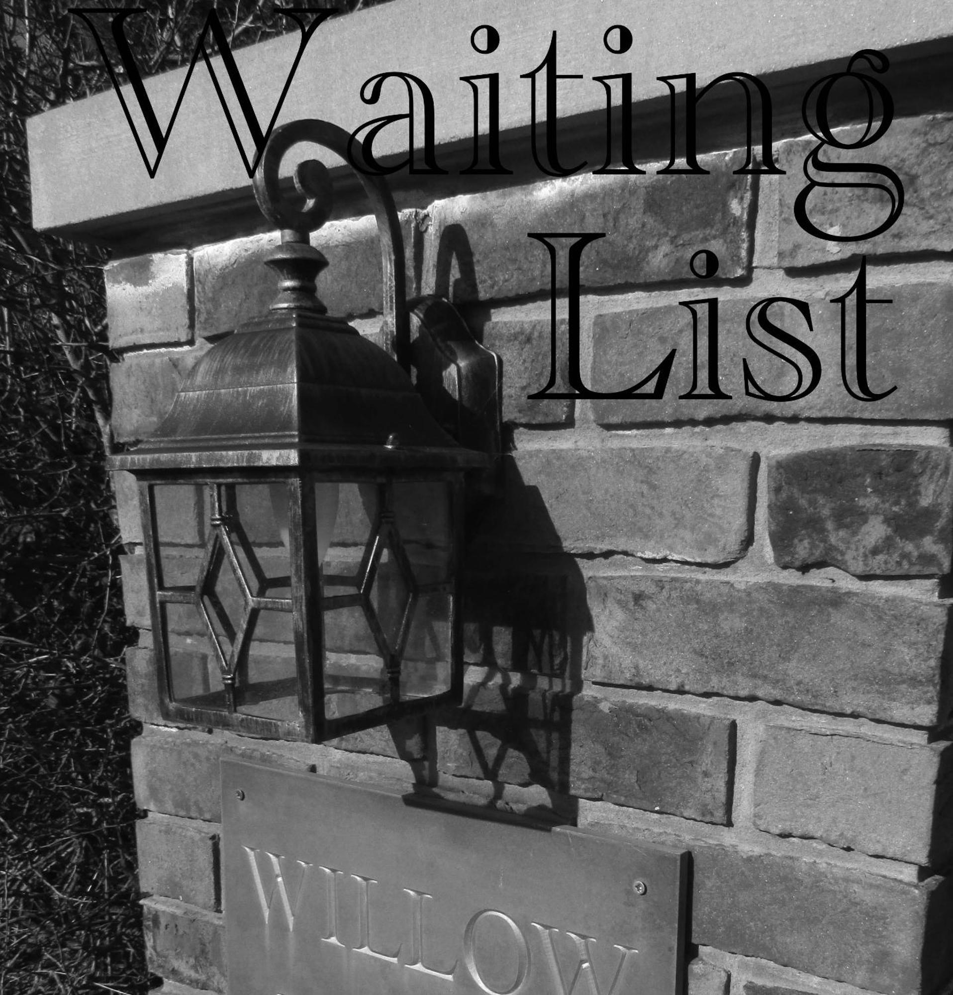 Willow Lodge Hambleton Poulton-le-Fylde Pokoj fotografie